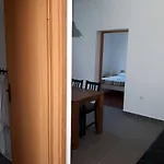 Apartamento Ivan