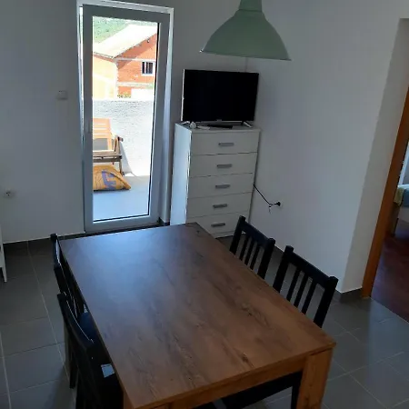 Ivan * Kruševo