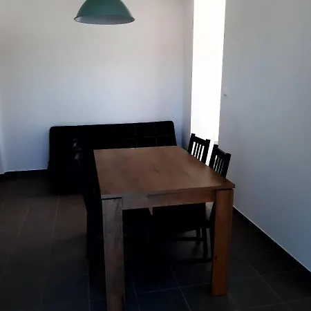Ivan Apartmán *