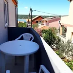Ivan Apartment Krusevo (Zadar)