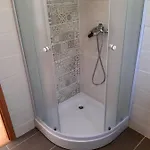 Apartment Ivan Krusevo (Zadar)