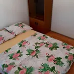 Apartment Ivan *