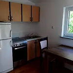شقة Ivan *