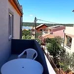 Ivan * Krusevo (Zadar)
