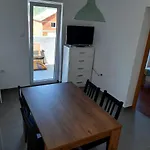 Ivan * Krusevo (Zadar)