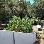 Ivan Apartment Krusevo (Zadar)