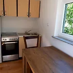 Apartment Ivan *