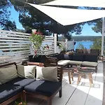 Apartment Ivan