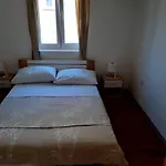 Apartment Ivan