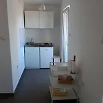 Apartment Ivan