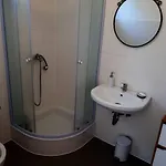 Ivan