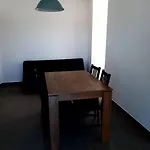 Ivan Apartment *