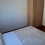Ivan Apartment Krusevo (Zadar)