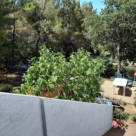 Ivan Apartment Kruševo