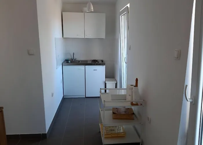 Apartman Ivan